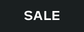 sale badge